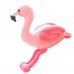 25-50cm Flamingo Soft Toy Animal Plush Stuffed Toy - Suitable for all ages   173380944405